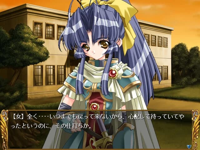 https://images.yurari.moe/images/a282c16b-6577-410d-9075-94472f9fc9e3.webp