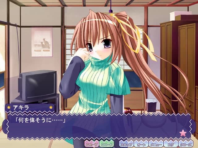 https://images.yurari.moe/images/a2844529-9da9-4e56-bc3c-19404522836c.webp