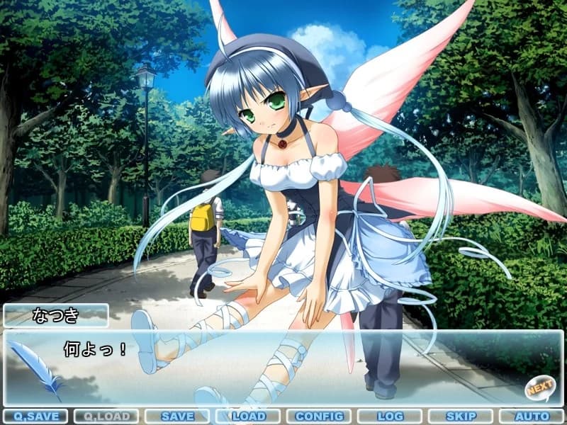 https://images.yurari.moe/images/a288427d-c1c0-4555-93fa-63d9b9b69914.webp