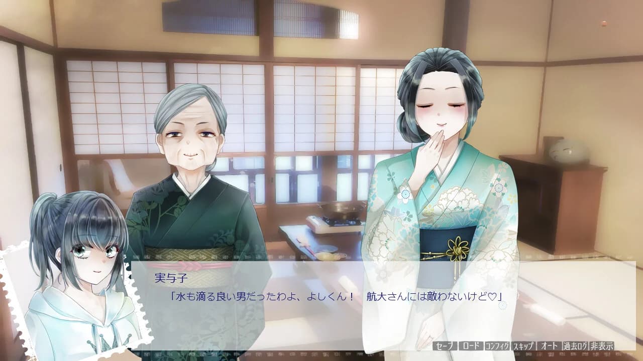 https://images.yurari.moe/images/a291738d-a80f-4b10-80a5-d9b66896317c.webp