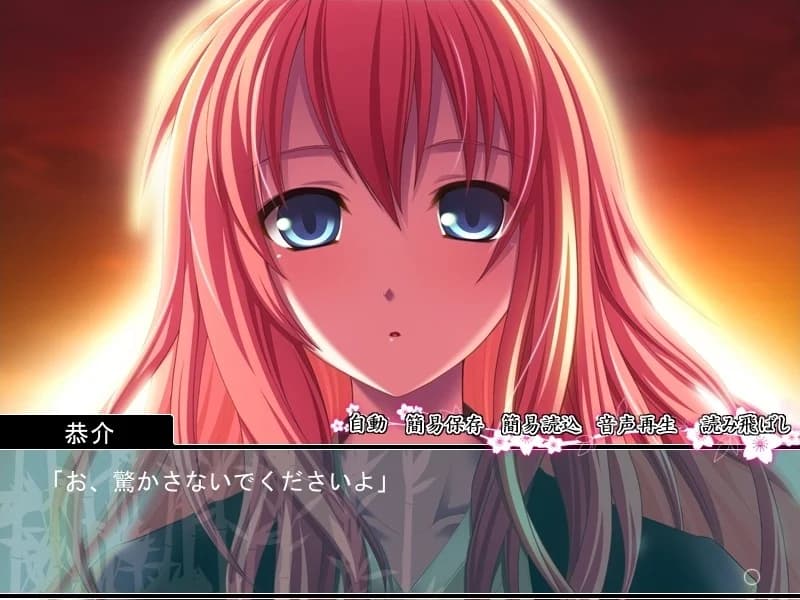 https://images.yurari.moe/images/a2954f49-49f9-4b4d-b973-8649c1d2dd52.webp