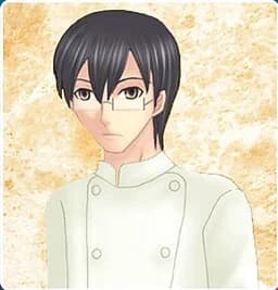 富士見 遼一