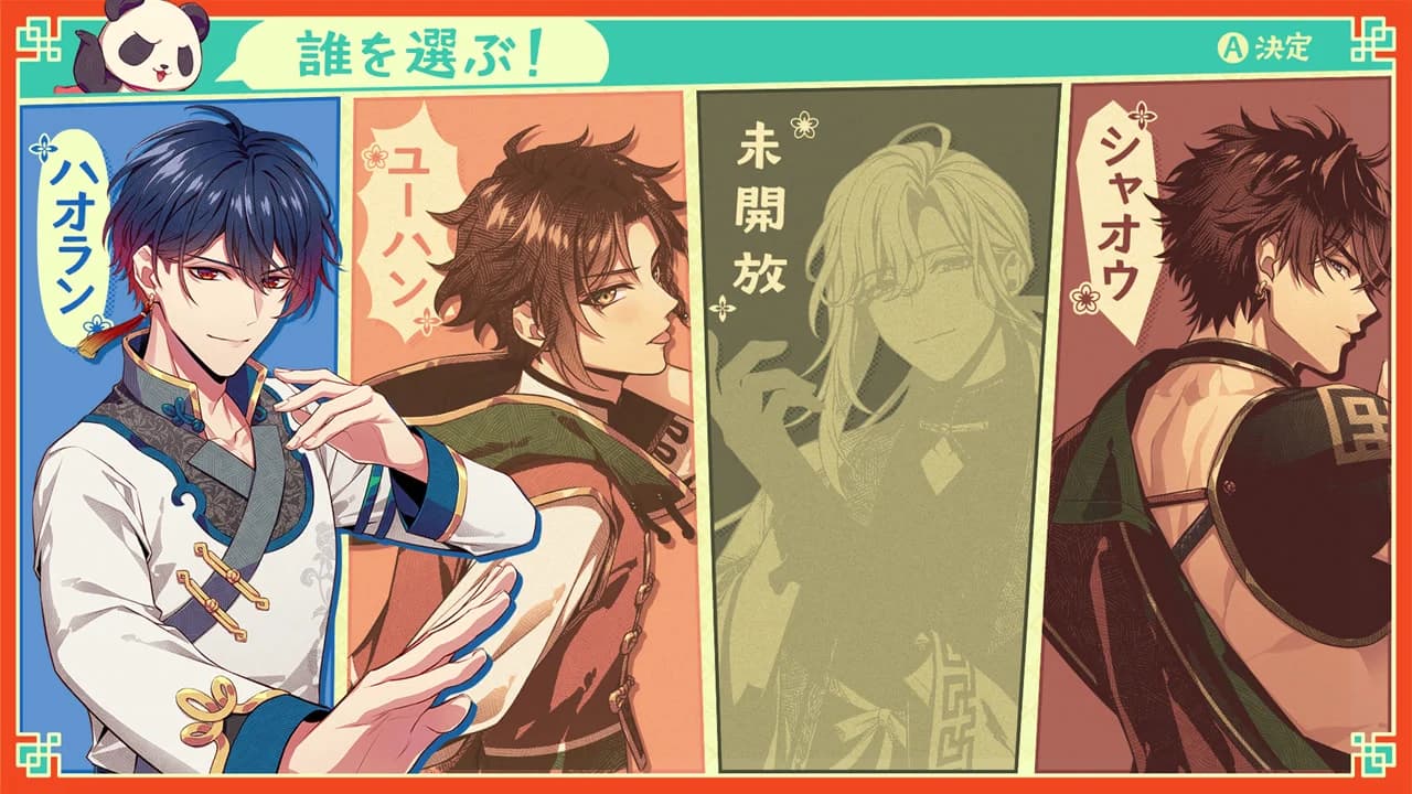 https://images.yurari.moe/images/a2a2081d-af30-4de4-be92-a84aa32ff22c.webp