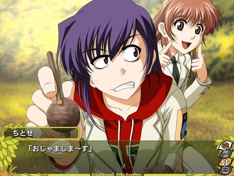 https://images.yurari.moe/images/a2a36ab1-2822-41d4-809a-4b49ba8bff4e.webp