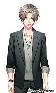 Ogasawara Torao
