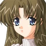 ヒロインB