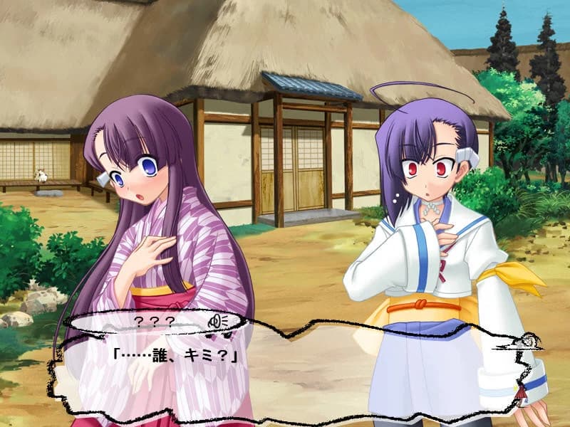 https://images.yurari.moe/images/a2ac08aa-e4d0-490f-8532-4f0e4a7e6d79.webp