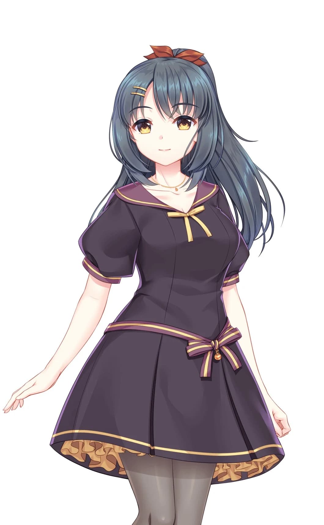 徐芗