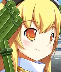 シャロン