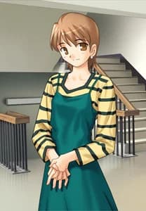 Fujimura Taiga