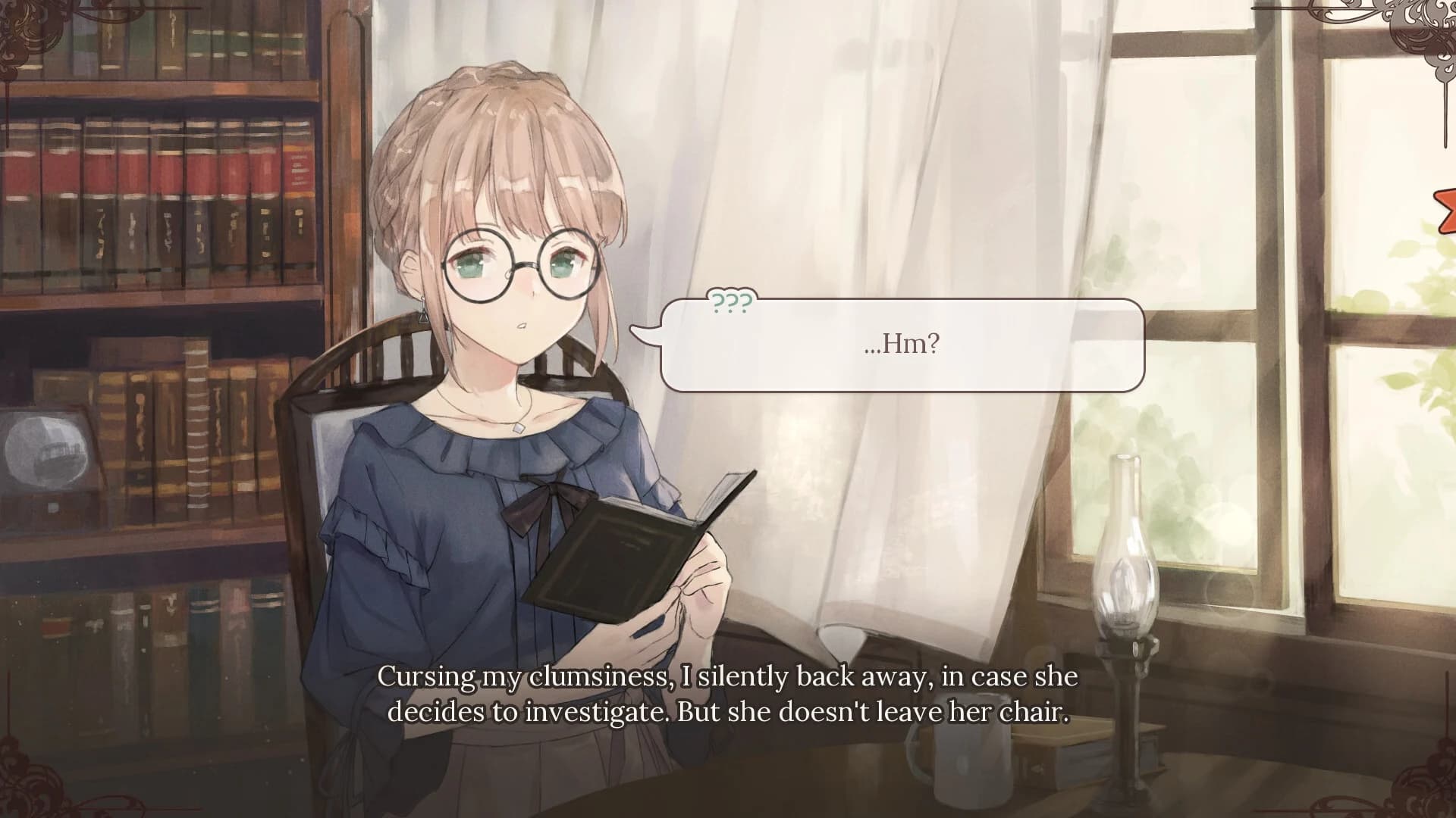 https://images.yurari.moe/images/a2b9c058-aae7-41b9-ae84-fa3fd45b72b2.webp
