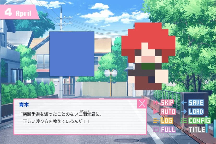 https://images.yurari.moe/images/a2ba778b-eda4-469c-b5a3-89695789ca6e.webp