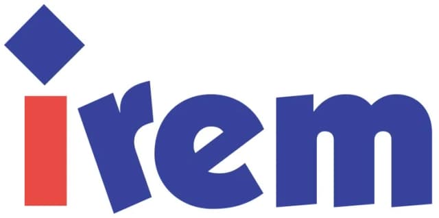 アイレムソフトウェアエンジニアリング株式会社