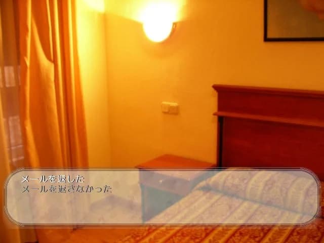 https://images.yurari.moe/images/a2bd483e-4540-46a3-a519-f936a1c5f667.webp