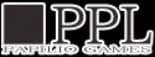 PPL-GAMES