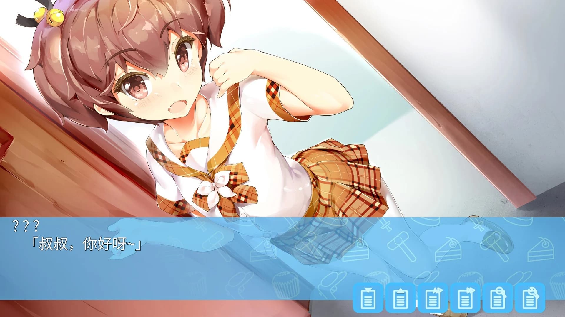 https://images.yurari.moe/images/a2cdbea3-0d07-4518-b90c-2e24ba5f1161.webp