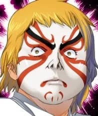 セキトリ・セキワケ