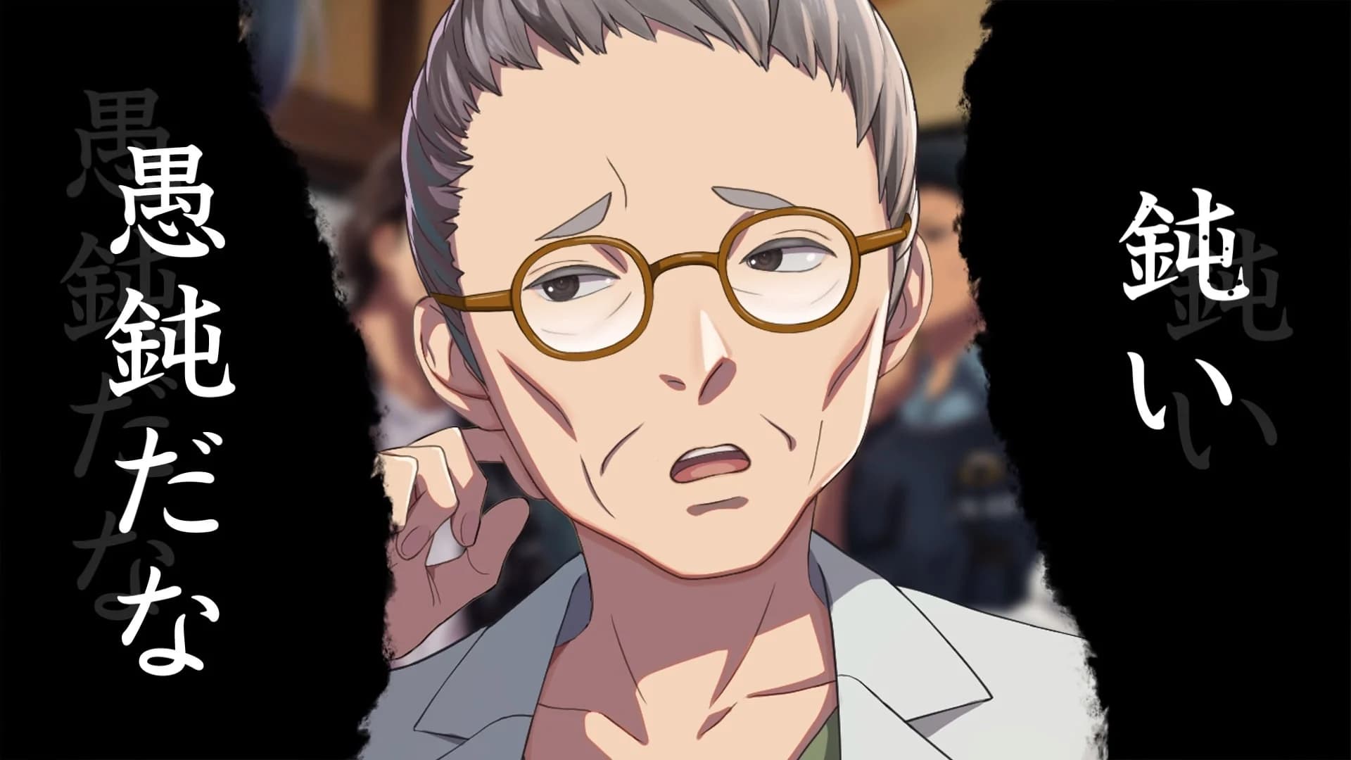 https://images.yurari.moe/images/a2db8343-1966-410a-9c3a-596347f315f9.webp