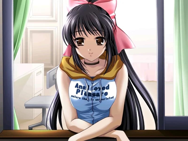 https://images.yurari.moe/images/a2dd4a1f-78c9-4e58-a16b-5bf3167f8b27.webp