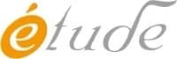 etude