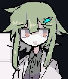 キリガギ