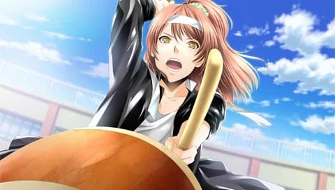 https://images.yurari.moe/images/a2e48362-1eeb-443a-b5fa-b532dcea9552.webp
