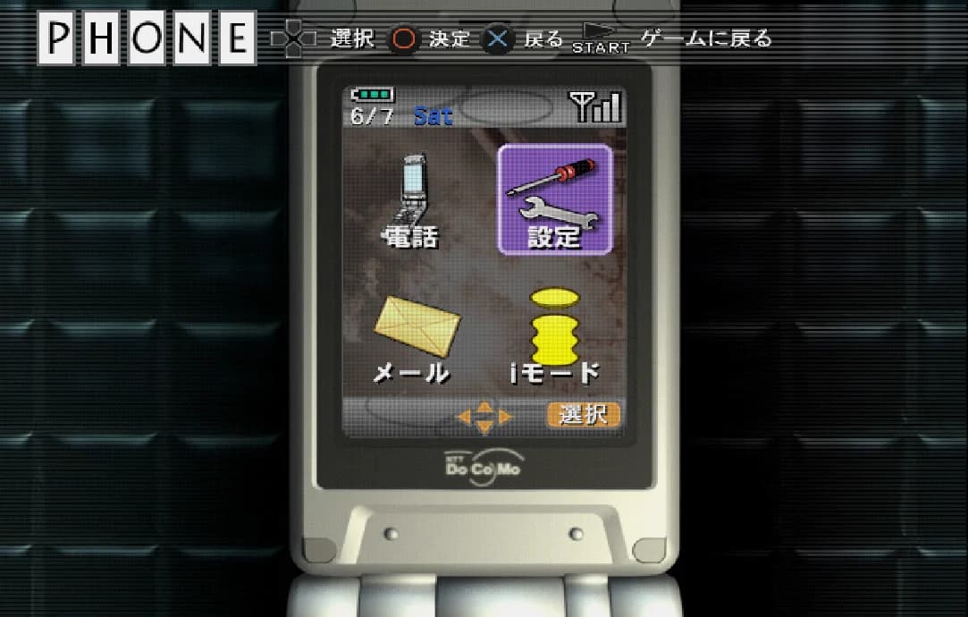 https://images.yurari.moe/images/a2e853d0-80f5-4ed9-9019-0ae1aae8504d.webp