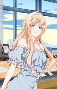 芷晴