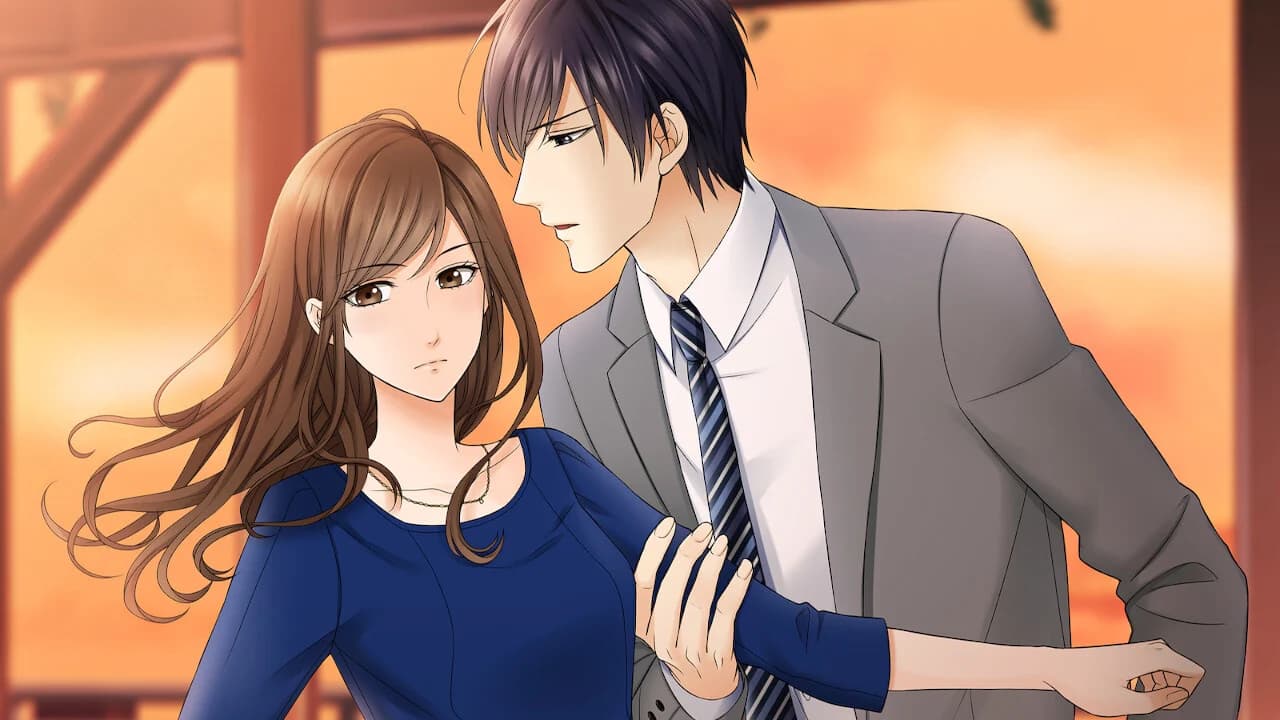 https://images.yurari.moe/images/a2ed1305-70d9-461a-a444-d69bfe9e9b95.webp