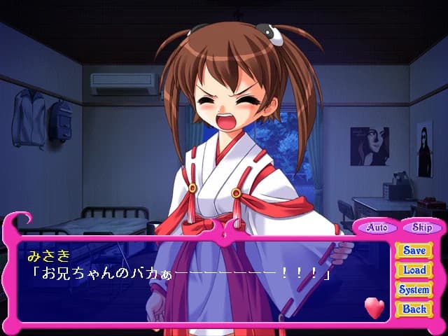 https://images.yurari.moe/images/a2f032d5-f370-4d7a-866c-1977416633a2.webp
