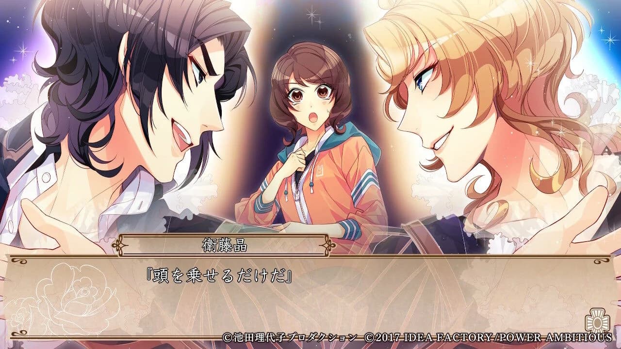 https://images.yurari.moe/images/a2f4a981-619f-495e-84cb-9677f4297855.webp