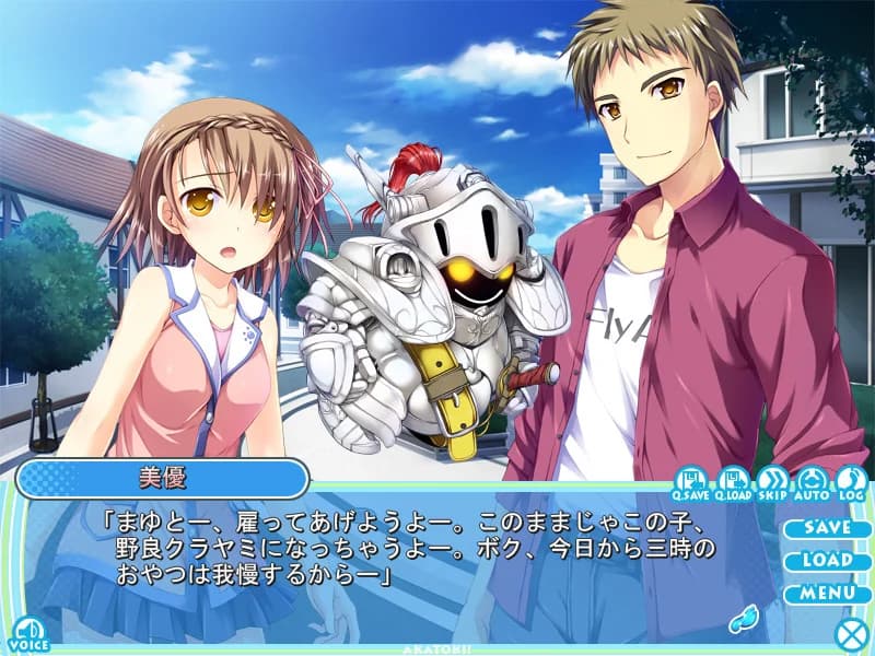 https://images.yurari.moe/images/a2f5e64c-9f07-4751-9d4d-80666baa2af6.webp