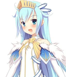 厨二姫