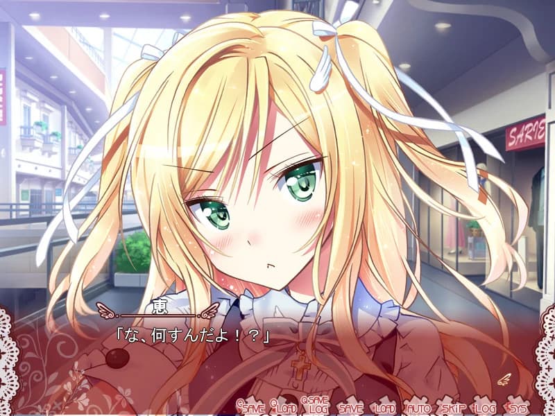 https://images.yurari.moe/images/a2f982f4-4664-411d-b85d-d63f8a5cac51.webp