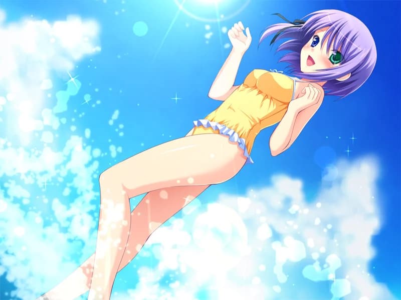 https://images.yurari.moe/images/a2fac7c6-d6bf-4bf8-9710-21cebe9613d0.webp