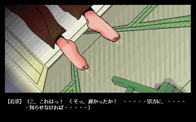 https://images.yurari.moe/images/a2fb1c67-d129-4153-9164-0568de012a70.webp