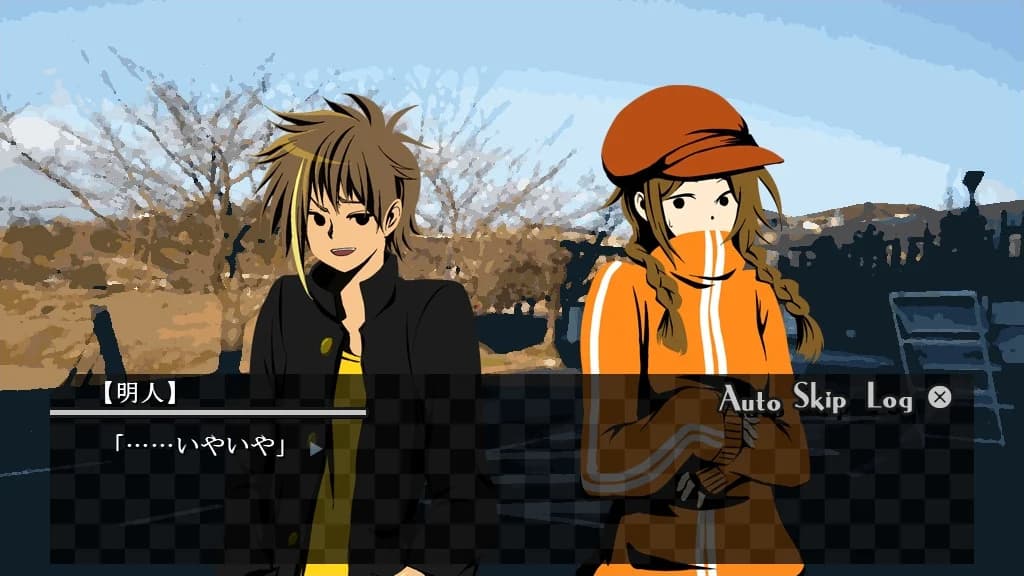 https://images.yurari.moe/images/a2ff1a1b-09e1-4aea-becc-e1facaefea75.webp