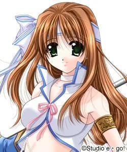 Tina