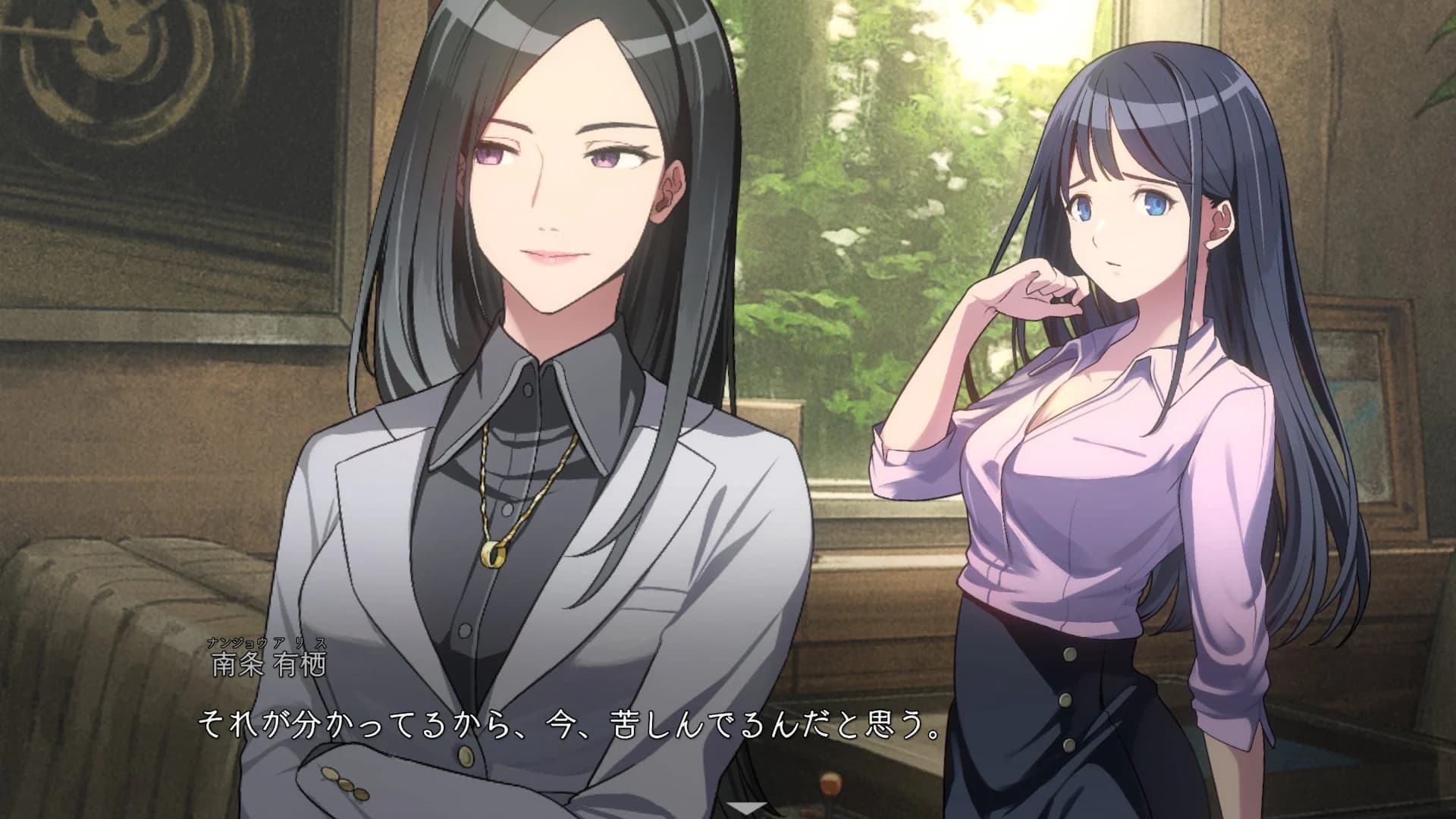 https://images.yurari.moe/images/a30c48ec-7c36-43e8-830e-acaa92aebc23.webp