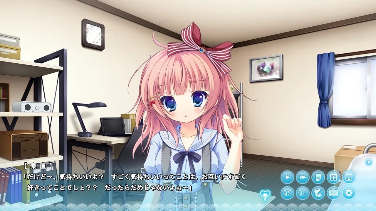 https://images.yurari.moe/images/a30dd66d-00b1-4929-b2df-d0f71f54a1c6.webp