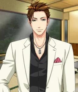 Sean Kim