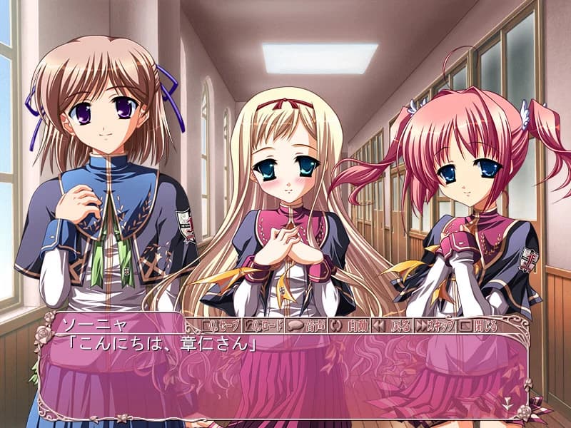 https://images.yurari.moe/images/a31032d7-9c9e-47a7-b417-eec5eea06a76.webp