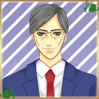 本田 進