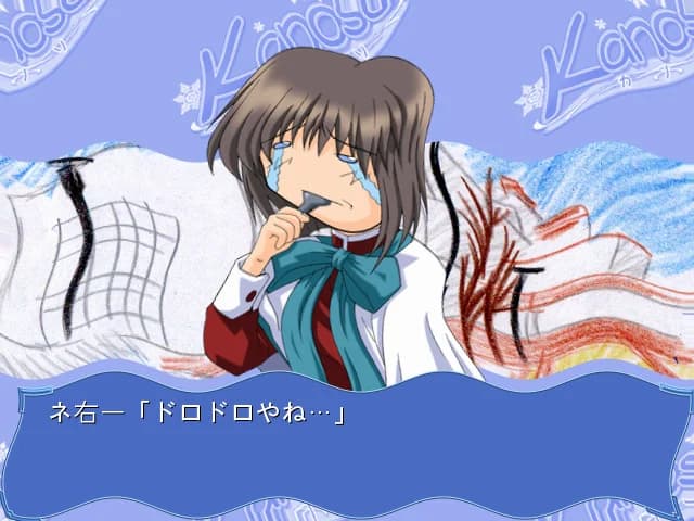 https://images.yurari.moe/images/a31809d1-e2ef-46d0-8bde-fdadc7d52f59.webp