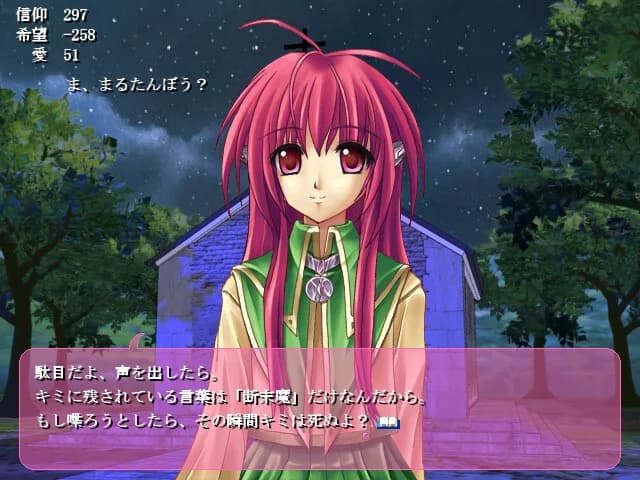 https://images.yurari.moe/images/a31f31a7-371b-42e4-a866-256232415ba3.webp