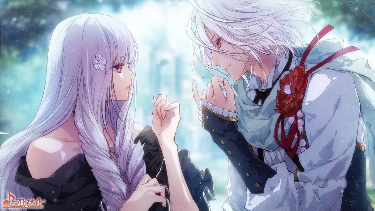 https://images.yurari.moe/images/a321b49e-b973-40c7-8c81-412f2010a6a2.webp