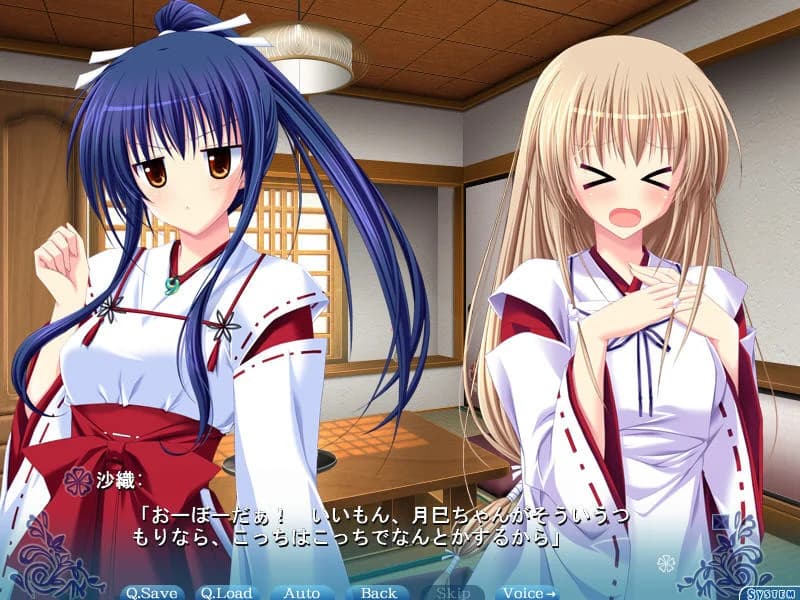 https://images.yurari.moe/images/a3230da4-4679-4b03-acf8-3b375898948f.webp