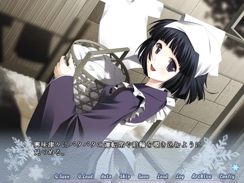 https://images.yurari.moe/images/a32328e7-d1be-4e11-bc5a-7b57d2100bce.webp