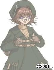 薬剤師