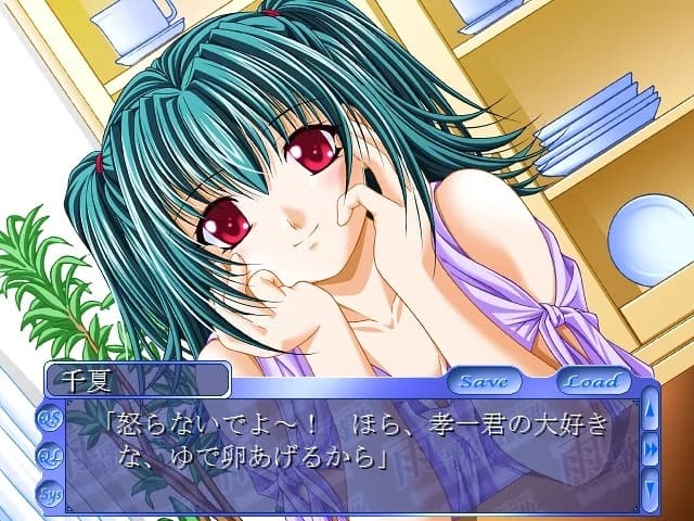 https://images.yurari.moe/images/a326615a-e283-4740-bdc4-81dd42076f73.webp